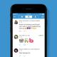 Illustration for article titled Venmo Users Have Feelings About Your Crappy Etiquette